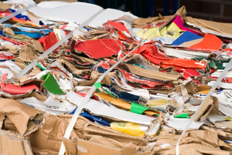 Várható ellenőrzések az EPR-rendszerben