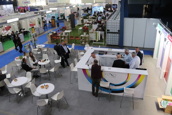 PPDexpo 2025. október 8.